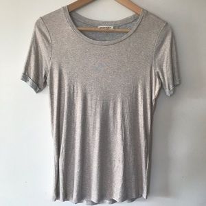 Anthropologie blouse